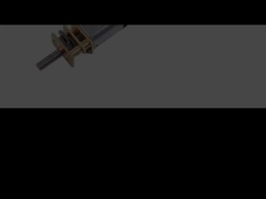 12000-16000RPM N20 12V escovou o motor da C.C. com 2:1 da relação da engrenagem GB12 ao 1000:1