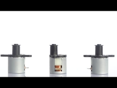 motor passo a passo 111